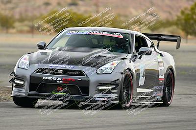 media/May-03-2025-Speed Ventures (Sat) [[ededc6c3fe]]/Red Group/Session 2 (Grid and Turn 14)/